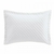 QUILT PREMIUM BRESCIA varios colores en DOS PLAZAS Y MEDIA - comprar online