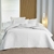 QUILT PREMIUM BRESCIA varios colores en PLAZA Y MEDIA