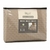 QUILT PREMIUM BRESCIA varios colores en PLAZA Y MEDIA