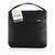 QUILT PREMIUM BRESCIA FRISSON NEGRO KING