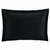 QUILT PREMIUM BRESCIA FRISSON NEGRO KING en internet