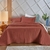 QUILT PREMIUM BRESCIA varios colores en PLAZA Y MEDIA en internet