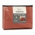 QUILT PREMIUM BRESCIA varios colores en PLAZA Y MEDIA - pakapeke