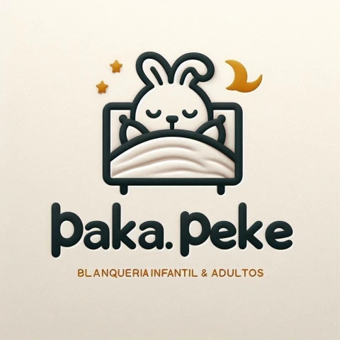 pakapeke