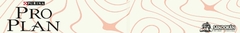 Banner de la categoría Medicados