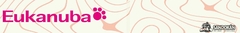 Banner de la categoría Eukanuba