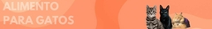 Banner de la categoría Secos