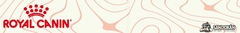 Banner de la categoría Medicados