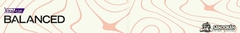 Banner de la categoría Balanced