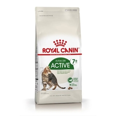 ROYAL CANIN - Active 7+ - 1,5 kg