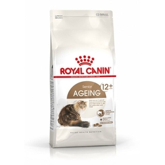 ROYAL CANIN - Ageing 12+ - 1,5 kg