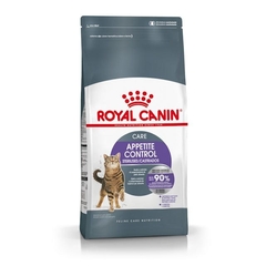 ROYAL CANIN - Appetite Control Care - 3 kg