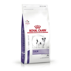 ROYAL CANIN - Calm Small dog - 2 kg