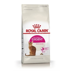 ROYAL CANIN - Exigent - 1,5 kg