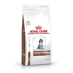 ROYAL CANIN - Gastrointestinal Canine Puppy - 2 kg