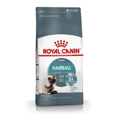 ROYAL CANIN - Hairball - 1,5 kg