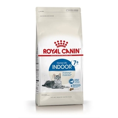 ROYAL CANIN - Indoor +7 - 1,5 kg