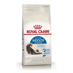 ROYAL CANIN - Indoor Long Hair - 1,5 kg