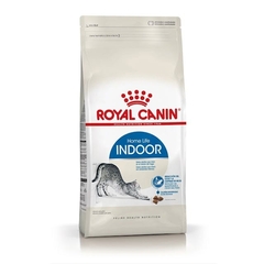 ROYAL CANIN - Indoor - 1,5 kg