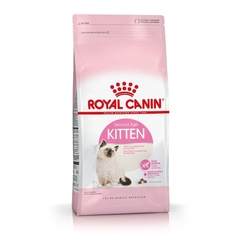 ROYAL CANIN - Kitten - 400 g