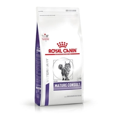 ROYAL CANIN - Mature Consult - 3,5 kg