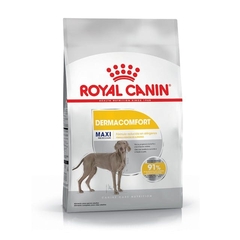 ROYAL CANIN - Maxi Dermacomfort - 10 kg