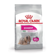 ROYAL CANIN - Mini Exigent - 3kg