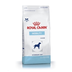 ROYAL CANIN - Mobility - 10 kg