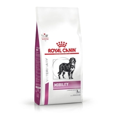 ROYAL CANIN - Mobility Large Dog - 15 kg