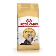 ROYAL CANIN - Persian Adult - 7,5 kg