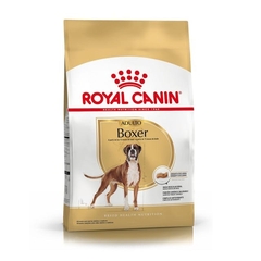 ROYAL CANIN - Boxer Adult - 12 kg