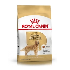 ROYAL CANIN - Golden Retriever Adult - 12 kg