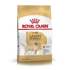 ROYAL CANIN - Labrador Retriever Adult - 12 kg