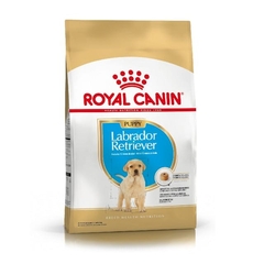 ROYAL CANIN - Labrador Retriever Puppy - 12 kg