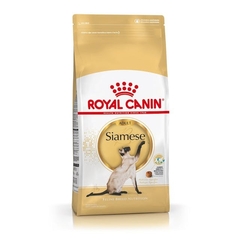 ROYAL CANIN - Siamese Adult - 1,5 kg