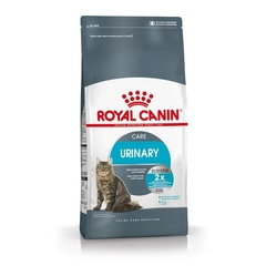 ROYAL CANIN - Urinary Care - 1,5 kg