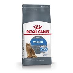 ROYAL CANIN - Weight Care - 1,5 kg