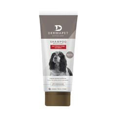 Dermapet Ectocare - 250 ml