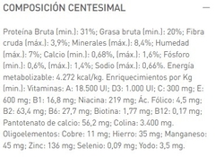 ROYAL CANIN - Sensible - 1.5kg en internet