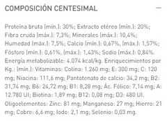 ROYAL CANIN - Gastrointestinal Feline - 2 kg en internet