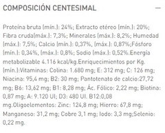 ROYAL CANIN - Hepatic Feline - 1,5 kg en internet