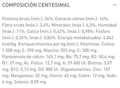 ROYAL CANIN - Bulldog Francés Adult - 7,5 kg - SANDOKAN