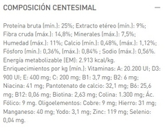 ROYAL CANIN - Maxi Weight Care - 10 kg en internet