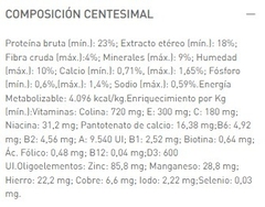 ROYAL CANIN - Gastrointestinal Canine - 10 kg en internet