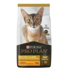 PRO PLAN - Reduced Calorie - 3 kg