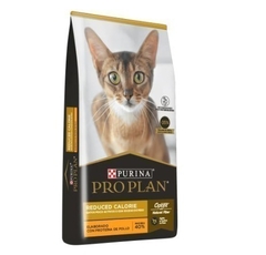 PRO PLAN - Reduced Calorie - 3 kg - comprar online