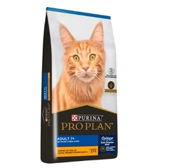 PRO PLAN - Senior, 7+ Con optiage - 3 kg - comprar online