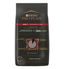 PRO PLAN - Gato Adulto - 7,5 kg en internet