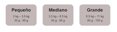 PRO PLAN - Gato Adulto - 7,5 kg - SANDOKAN