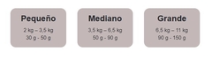 PRO PLAN - Gato Adulto - 1 kg - SANDOKAN